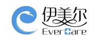 光山31