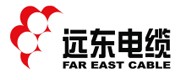 光山32