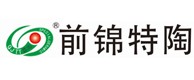 光山21