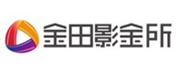 光山22