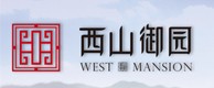 光山14