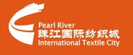 光山19