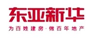 光山27