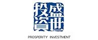 光山17