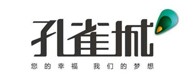 光山24